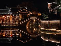 -锦溪古镇