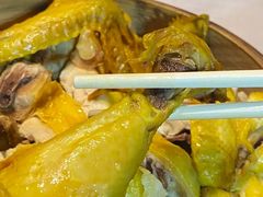 -章吴记喜瑞餐厅(东东城店)