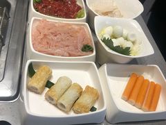-海底捞火锅(铂澜大象城店)