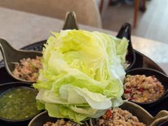 -Tegu泰古莲·泰国餐厅(红山6979店)