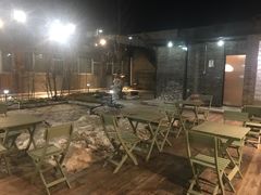 -糖房咖啡(南锣鼓巷店)