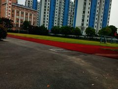 -杨浦小学(西区分校)