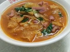 -项记面馆(明瓦廊店)