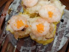 -点都德(盘福楼店)