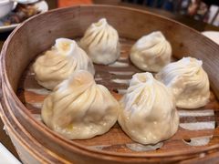 -南翔馒头店(豫园店)