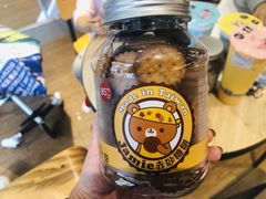 -85度C(苏州石路店)