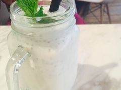 The&nbsp;Rug(朝阳公园店)-the rug 飞毯 (朝阳公园店)