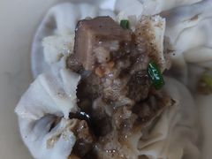 -严氏重油烧麦(民权路店)