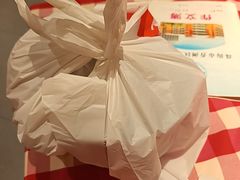 -西贝(华发商都店)