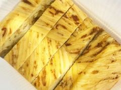 -爸爸糖吐司面包(北京西单大悦城店)
