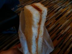 -多春茶室