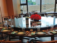 -阿伟海鲜楼·福建菜(延寿店)