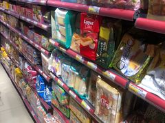 -冰岛茶餐厅(人民路店)