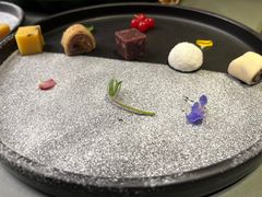 -晟永興烤鸭店(五道口店)