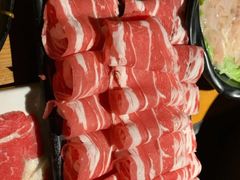 -呷哺呷哺(通辽万达店)