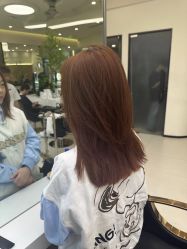-+奈造型设计