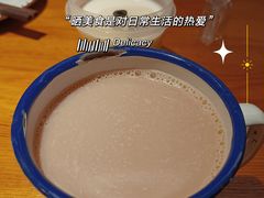-疆里疆外·和田烤肉·清真