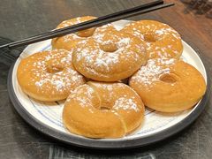 -石涧故事·私房菜(紫云路店)