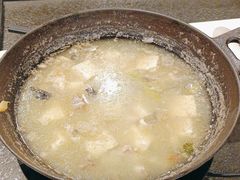 -湘肠香火锅店(团结湖店)