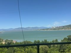 -小赖鱼馆