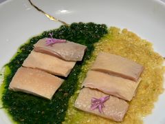 -许家菜(望江店)