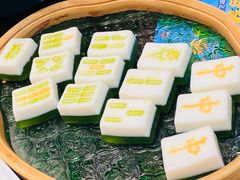-丰和日丽(瑞虹天地月亮湾店)