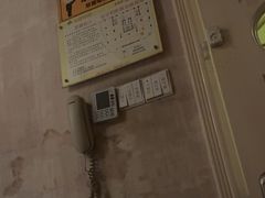 -益健·足疗汗蒸SPA(芙蓉广场店)