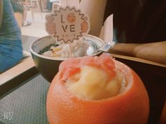 -鲜芋仙Meet Fresh(五道口店)