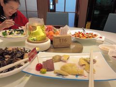 -顺德佬(石厦店)