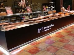 -红跑车(大学城店)