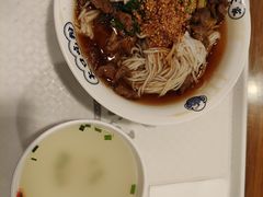 -腌粉大家(南大桥店)