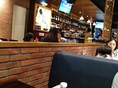 -bluefrog蓝蛙(悠唐购物中心店)