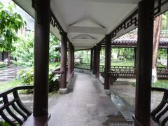 -墨池公园