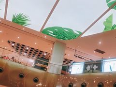 -兰岛广场(白沙路店)