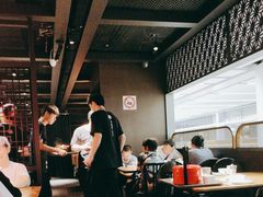 -掌柜的店·河南菜(世茂店)