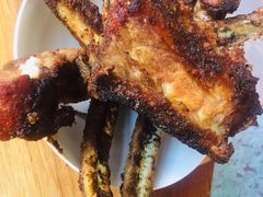 -象山村腊排骨(丽江总店)