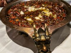 -雲蜀龙阁·金牌水煮鱼(方庄店)