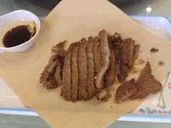 -禧福楼·十五年老店(科技城店)