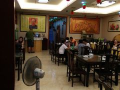 android_upload_pic-俏湖兰·辣椒炒个肉(海沧店)