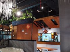 -鱼亨小鲜酸菜鱼(大信店)
