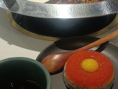 -新辣道鱼火锅(上地华联店)
