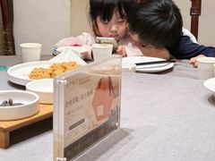 -春天来了(印象新天地店)