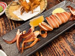 -平成屋· Late Night 食堂(四川北路店)