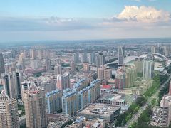 -龙塔
