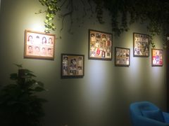 -海马体照相馆(天津世纪都会店)