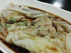 -非凡肠粉皇(西华路店)