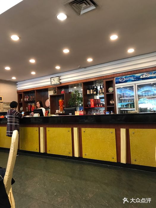 东湖新城酒家图片 - 第49张