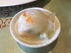 -荔枝苑养生餐厅(尊尚领地店)