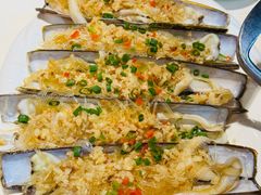 -辉记海鲜美食(氹仔店)