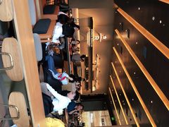 -星巴克臻选(上海合生汇1F店)